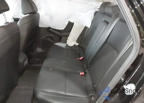 2024 Honda Civic Touring from USA, damaged, VIN 2HGFE1F90RH328603